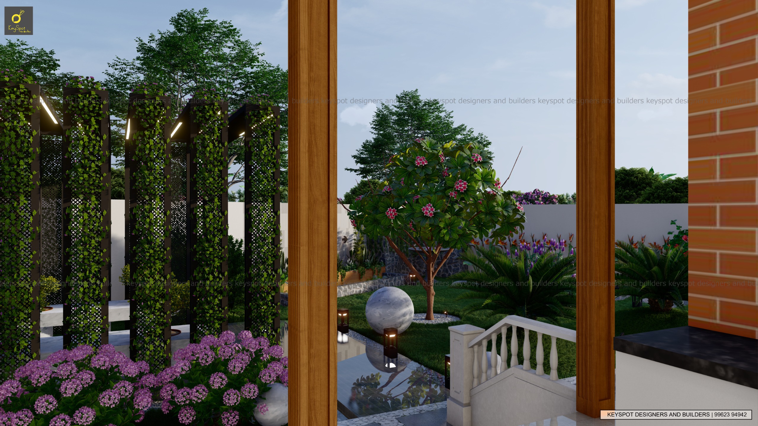 plantzworld